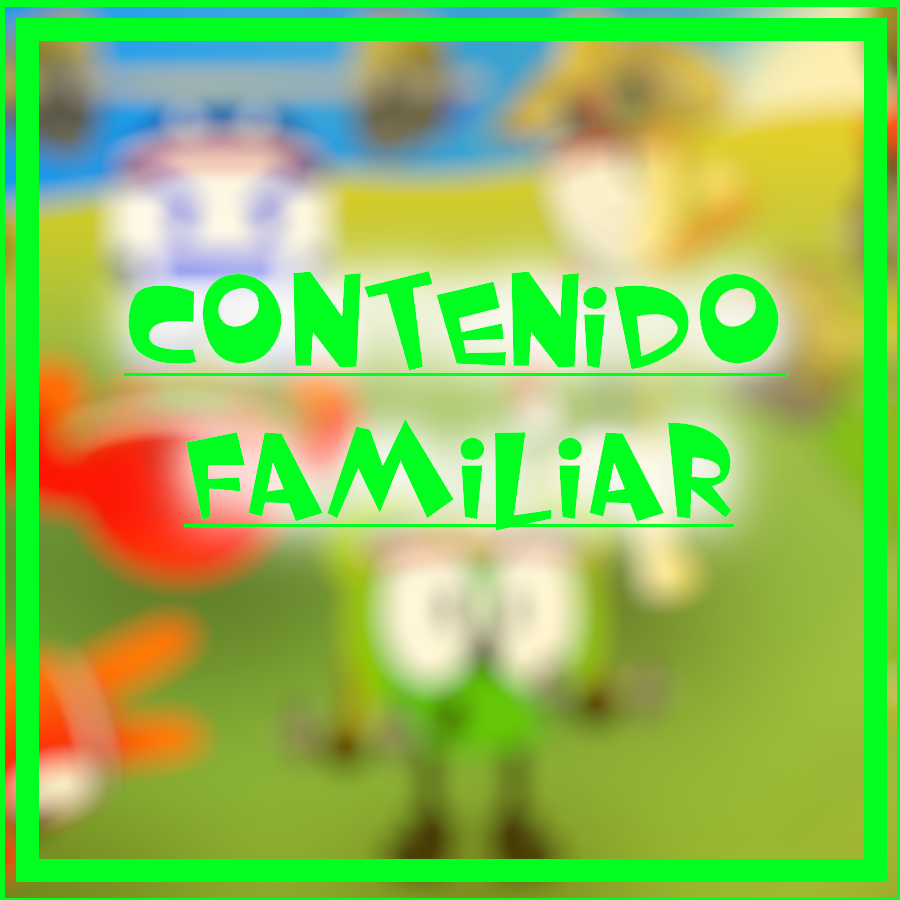 Imagen pequeña 2